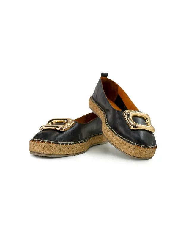 BFL 108-1 W BLACK