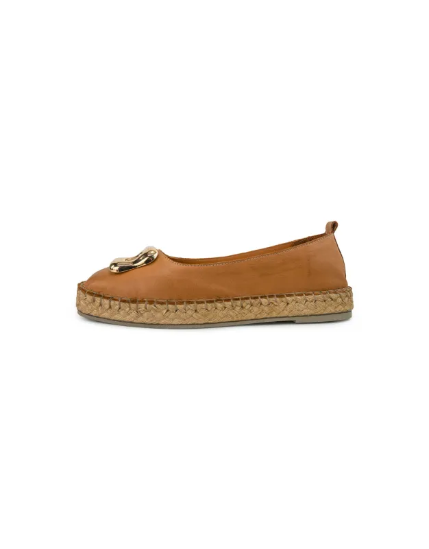 BFL 108-1 W TAN