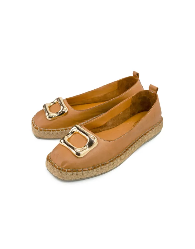 BFL 108-1 W TAN