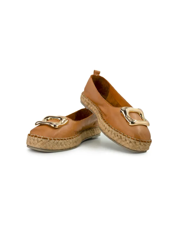 BFL 108-1 W TAN