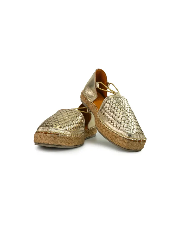 BFL 109-3 W GOLD