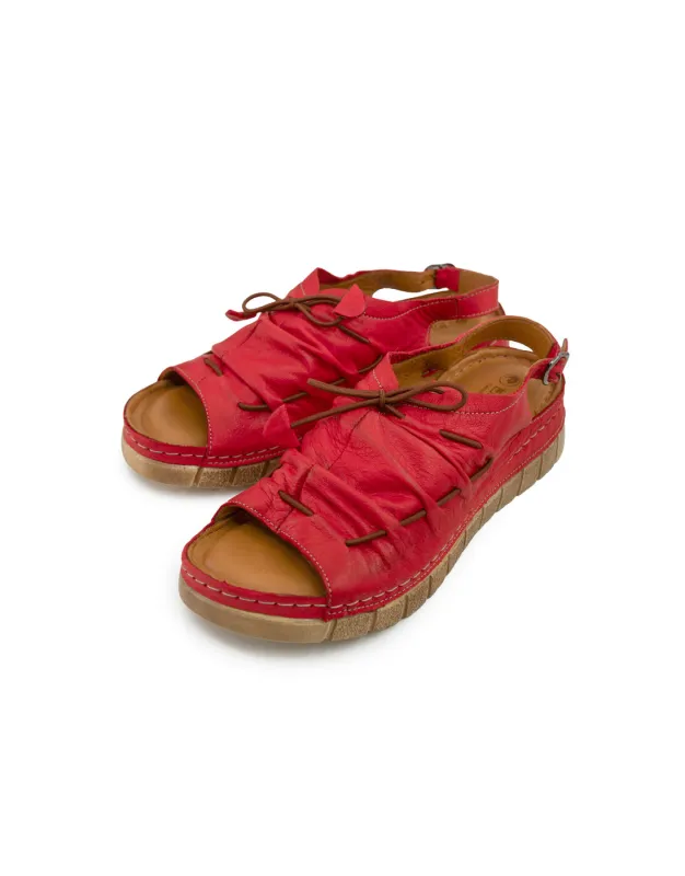 BFL 019 W RED