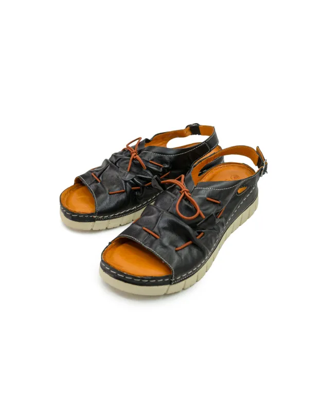 BFL 019 W BLACK