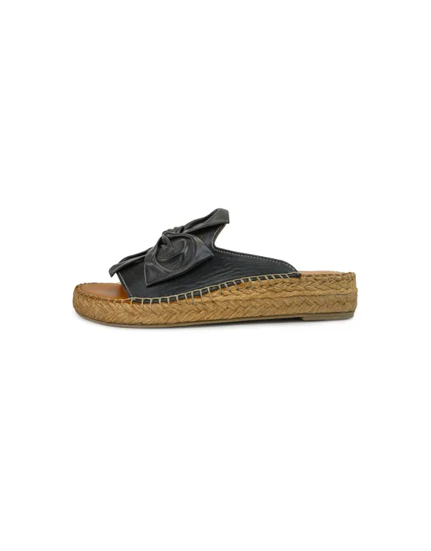 BFL 249 W BLACK