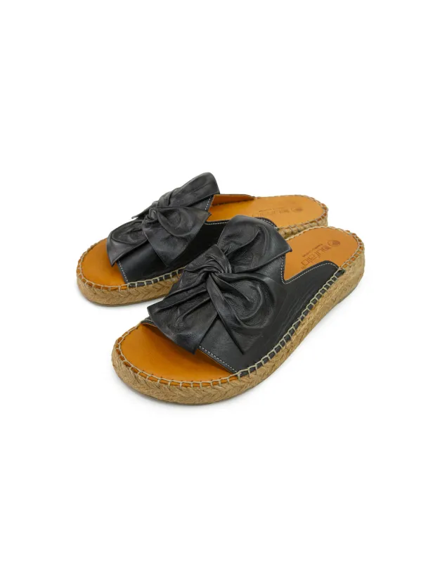 BFL 249 W BLACK