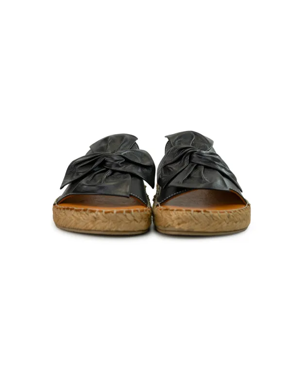 BFL 249 W BLACK