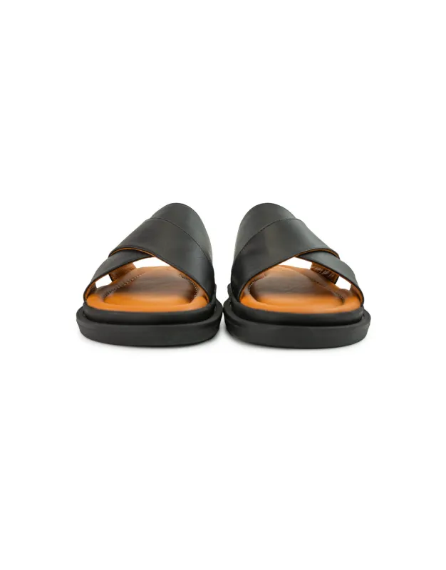 BFL 354 W BLACK