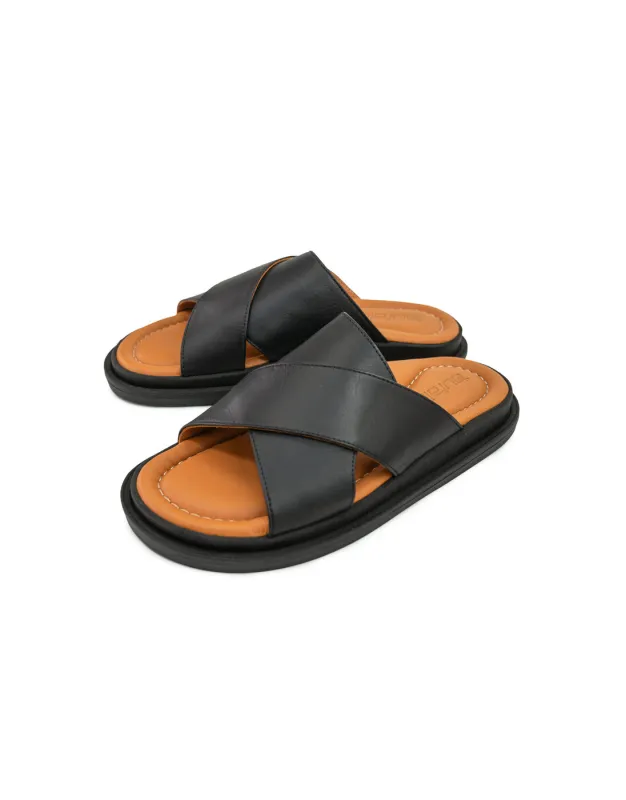 BFL 354 W BLACK