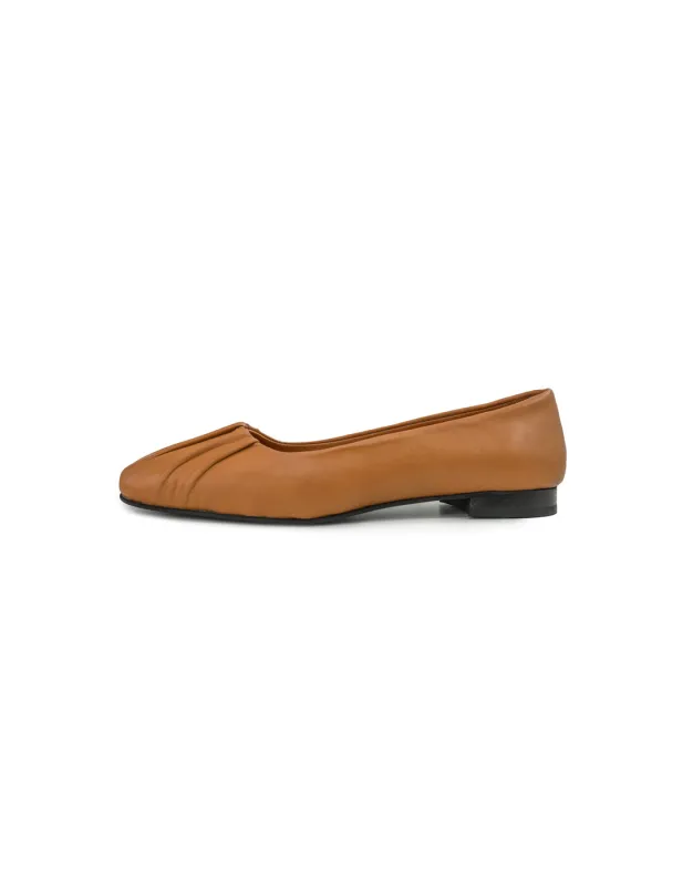 BFL 1907 W TAN