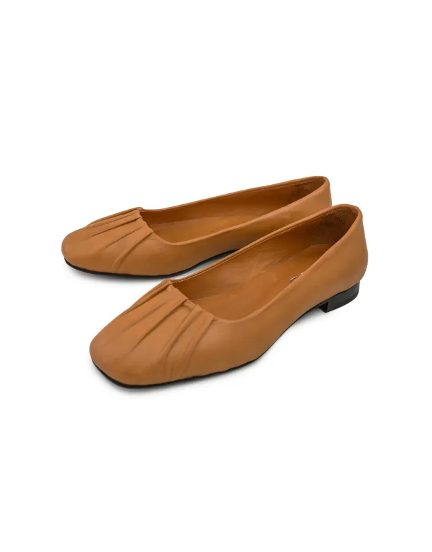 BFL 1907 W TAN