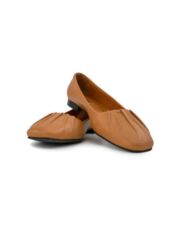 BFL 1907 W TAN