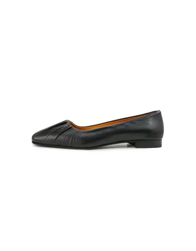 BFL 1907 W BLACK