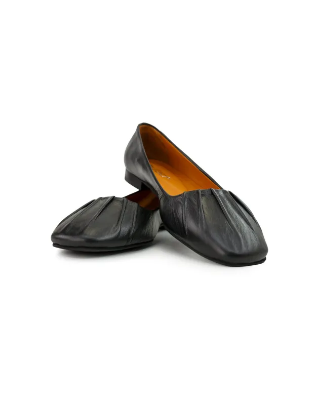 BFL 1907 W BLACK