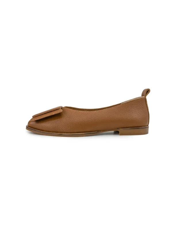 BFL 11771 W TAN