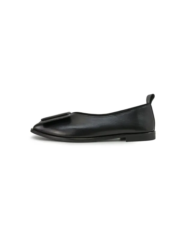 BFL 11771 W BLACK