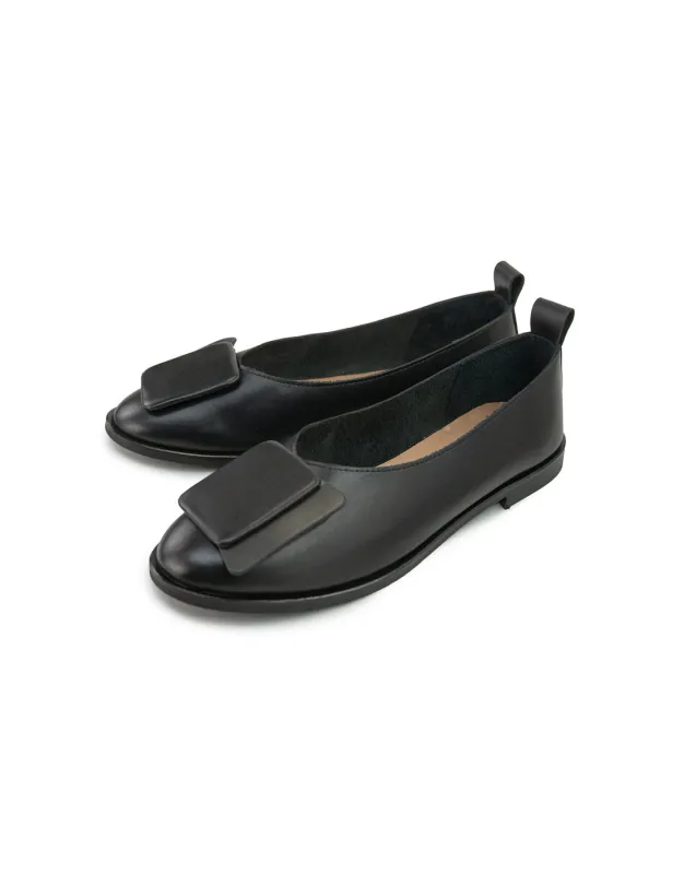 BFL 11771 W BLACK