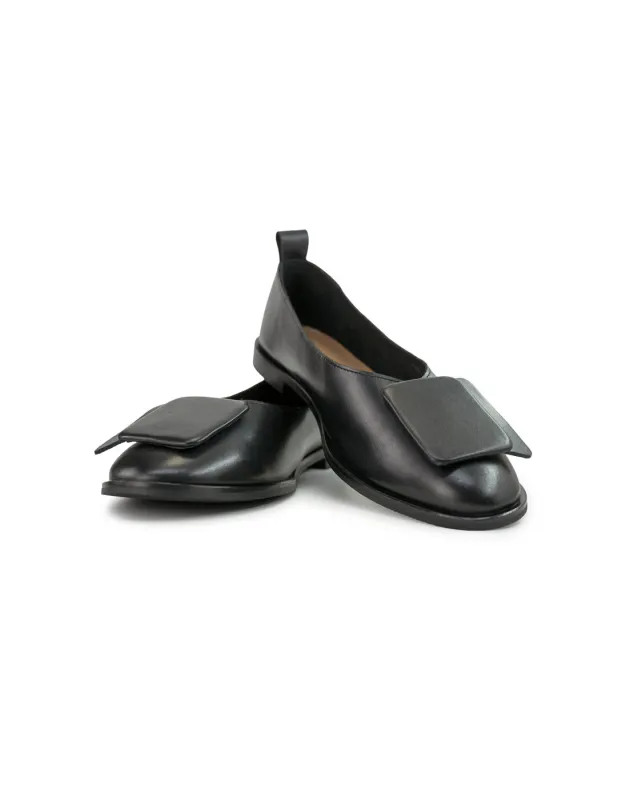 BFL 11771 W BLACK