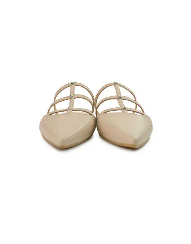 BFL 2189 W BEIGE