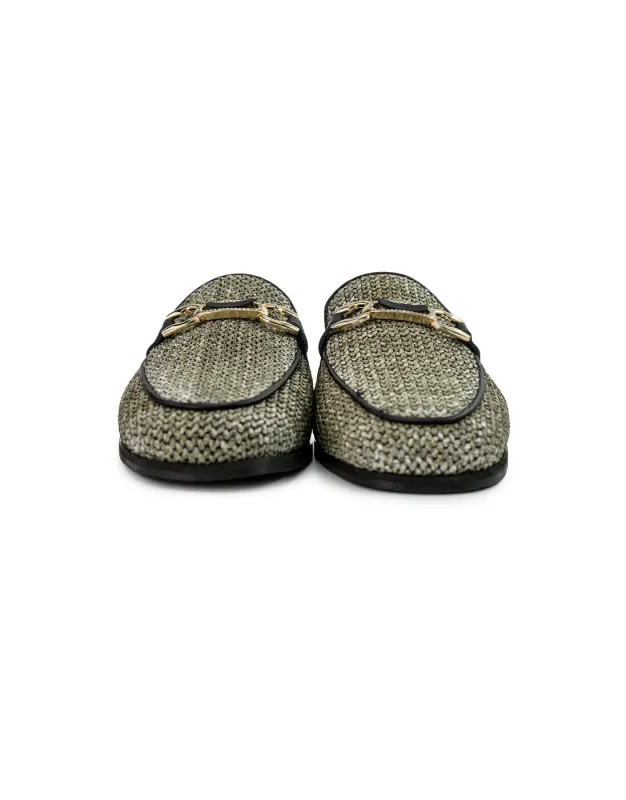 BFL 1020 W GRAY
