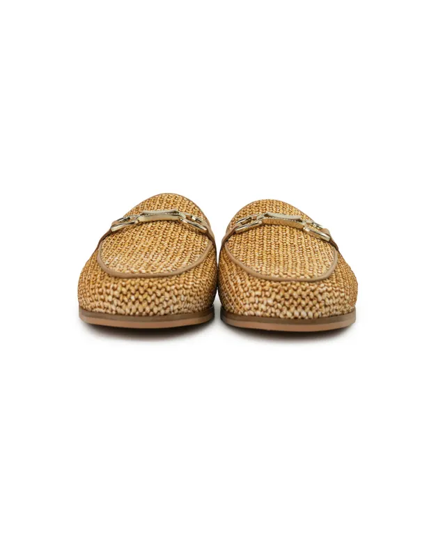 BFL 1020 W BEIGE