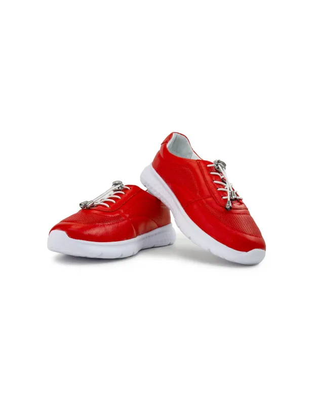 BFL 1400 W RED