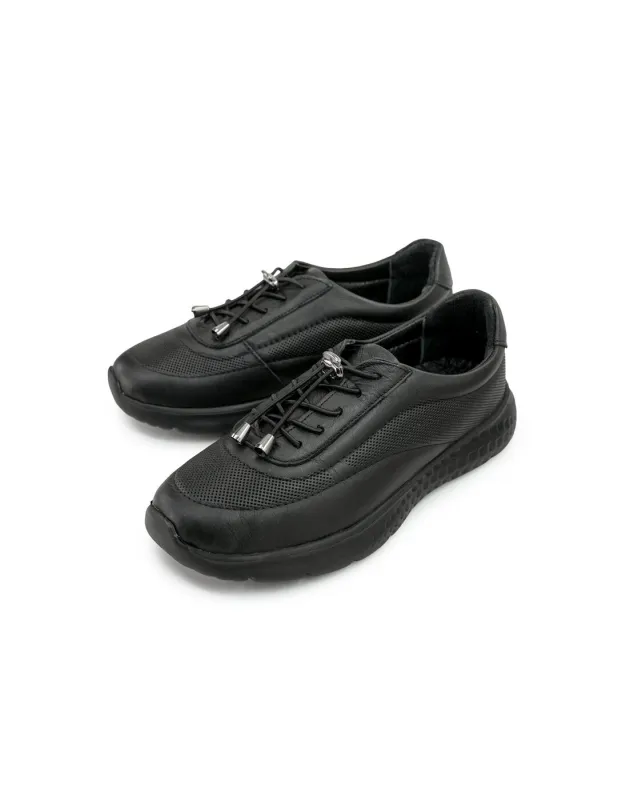 BFL 1400 W BLACK