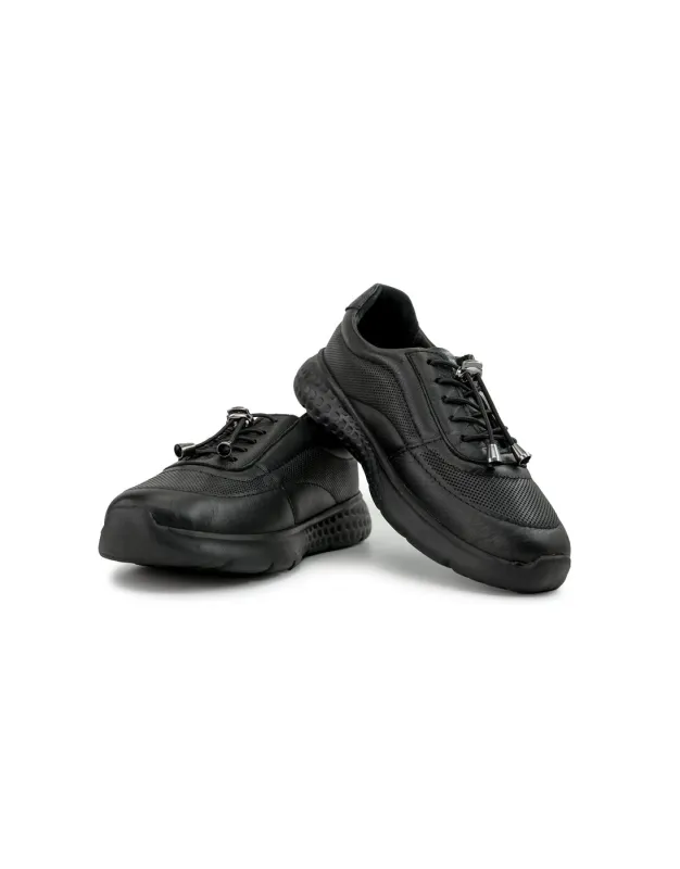 BFL 1400 W BLACK