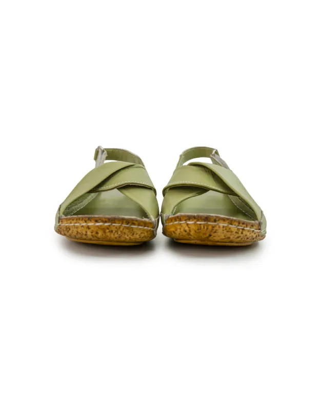 BFL 1880 W GREEN