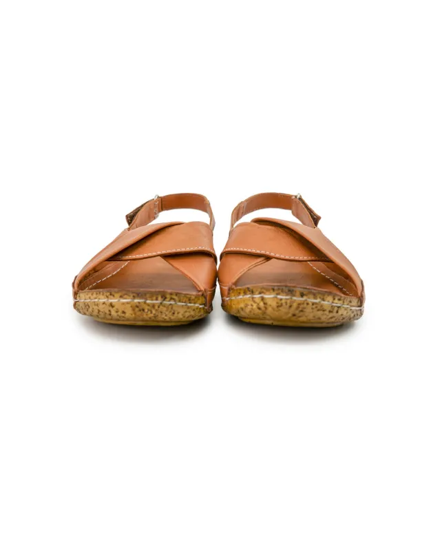 BFL 1880 W TAN