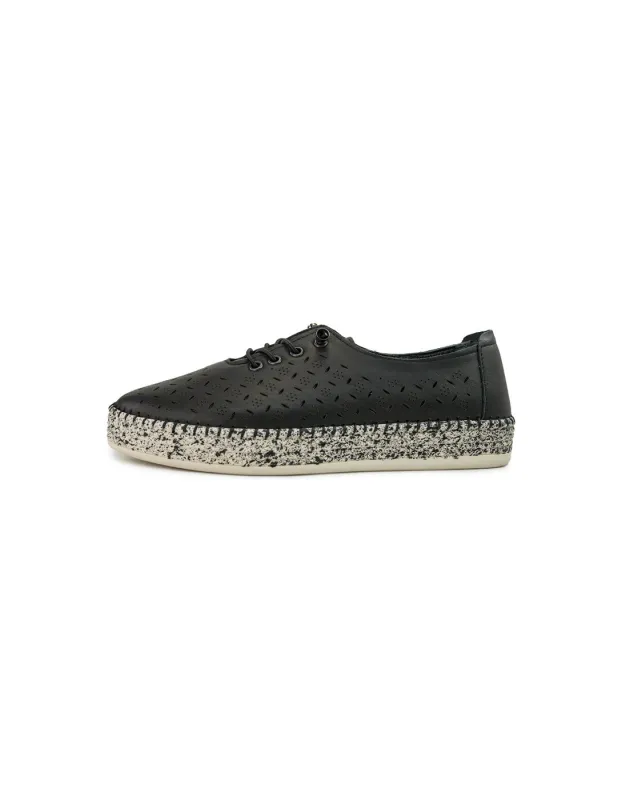 BFL 3020 W BLACK
