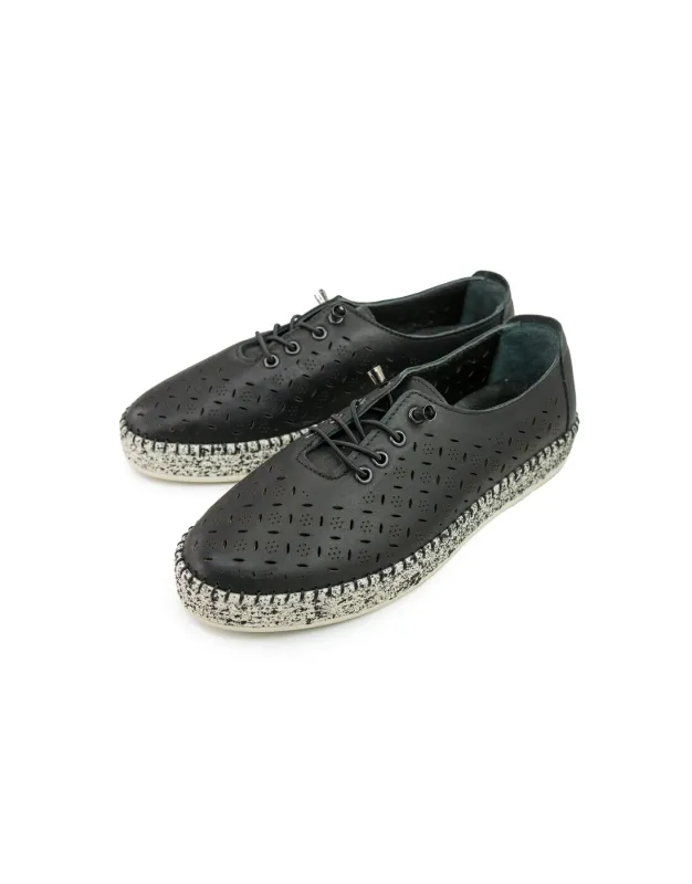 BFL 3020 W BLACK