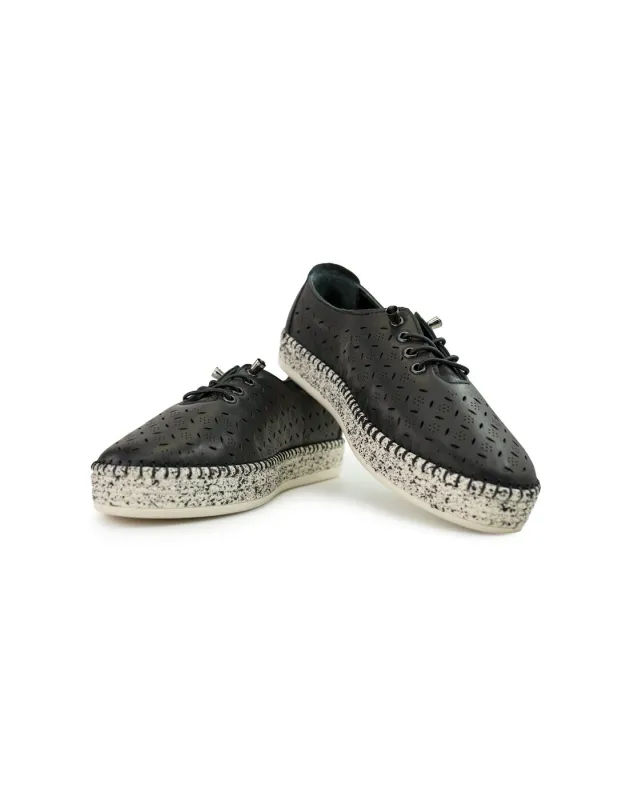 BFL 3020 W BLACK