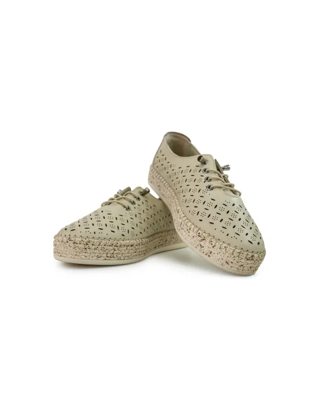 BFL 3020 W BEIGE