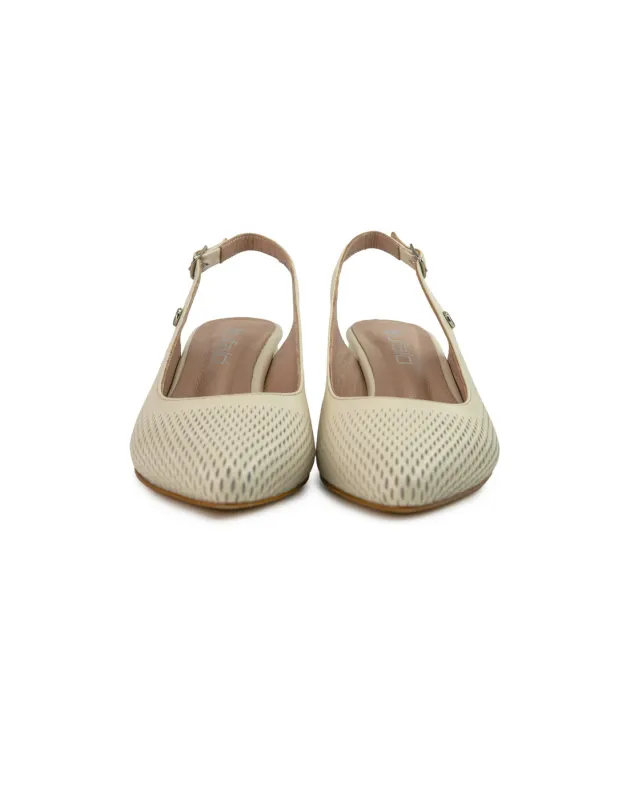 BFL 3440 W BEIGE