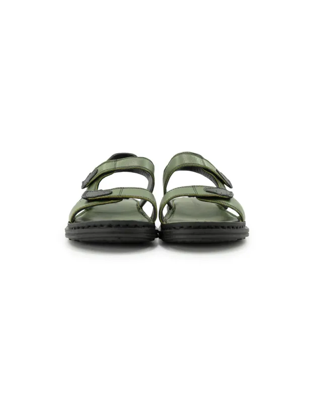 BFL 6-2023 M