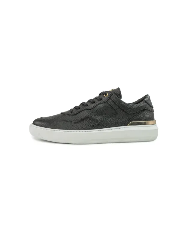 BFL 22341 M BLACK