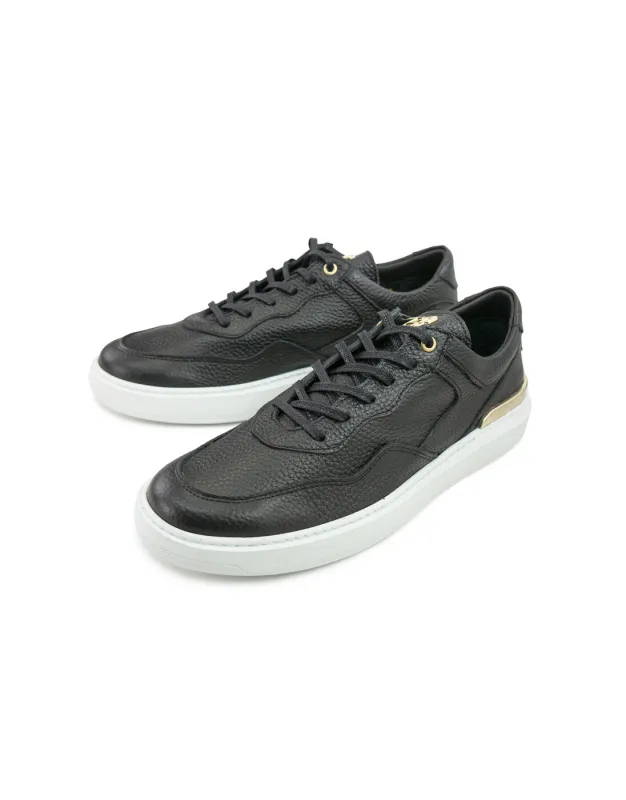 BFL 22341 M BLACK