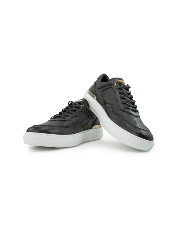 BFL 22341 M BLACK