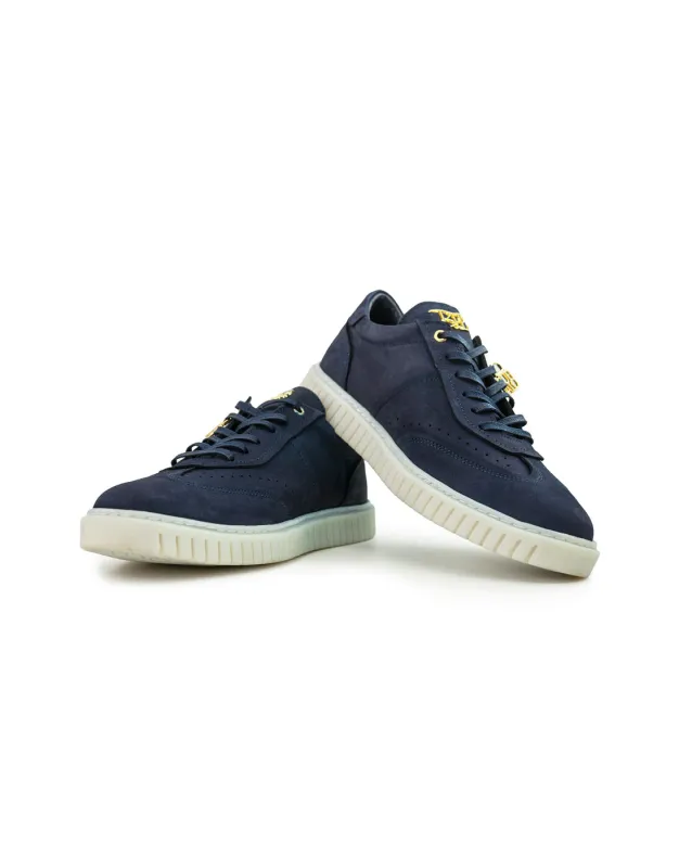 BFL 22212 M BLUE