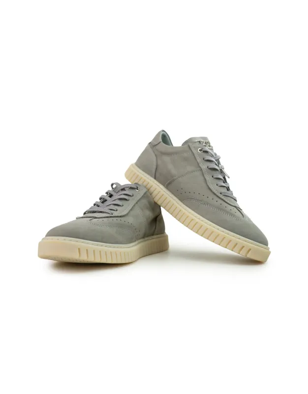 BFL 22212 M GRAY