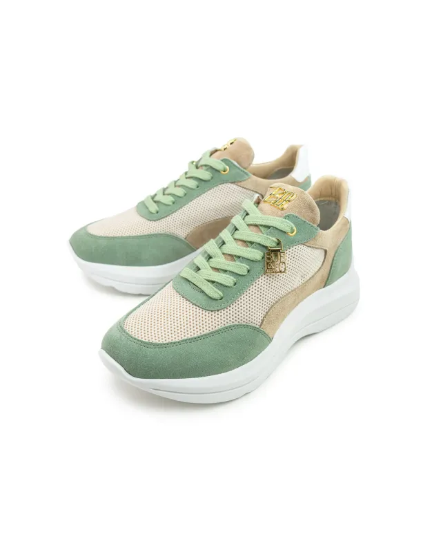 BFL 1069-33 W GREEN