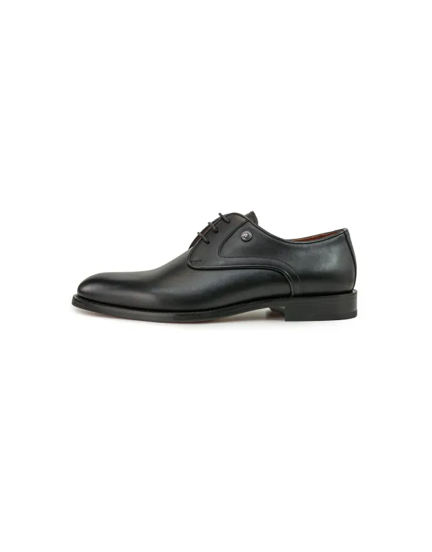 BFL 5612 M BLACK
