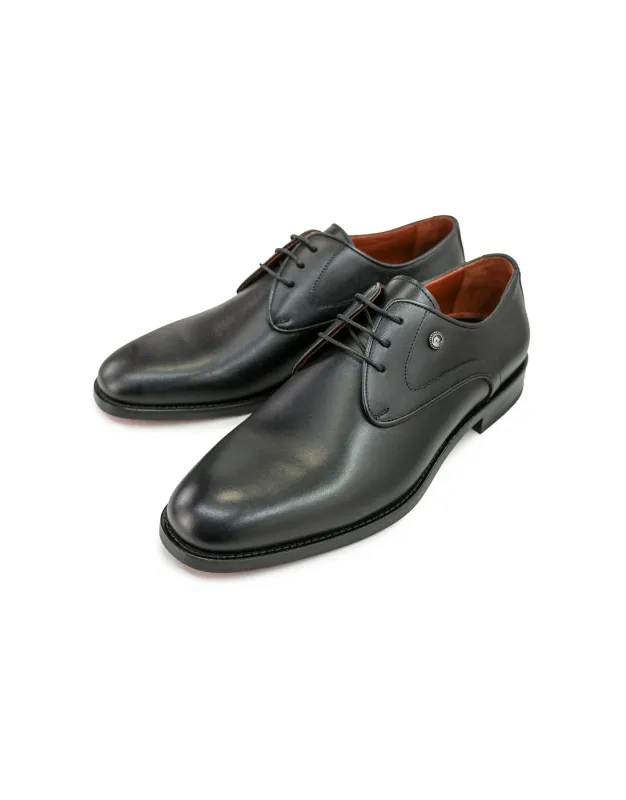 BFL 5612 M BLACK