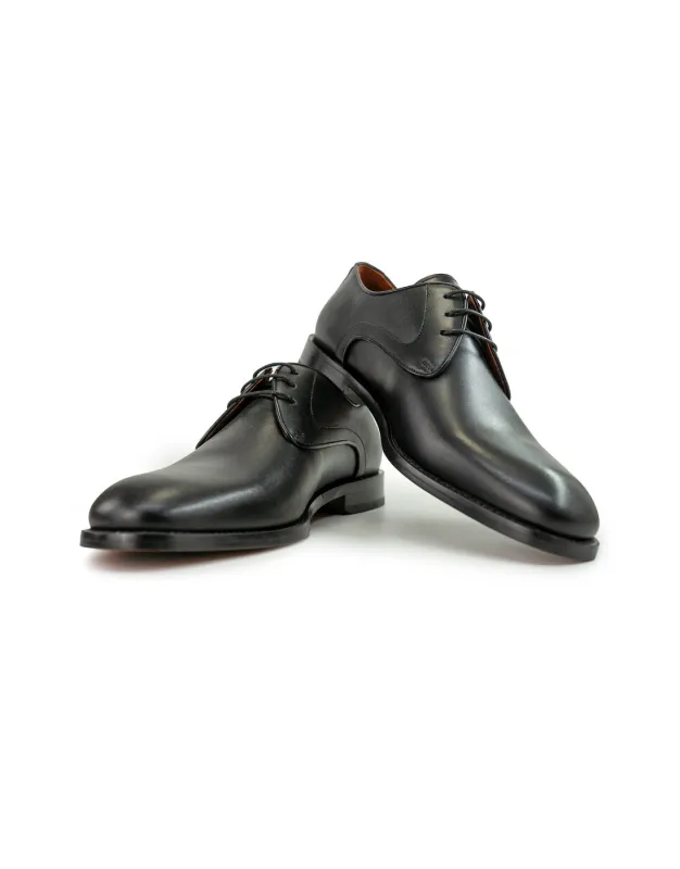 BFL 5612 M BLACK
