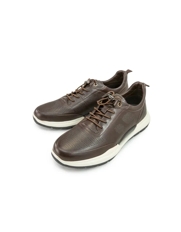 BFL 5225 M BROWN