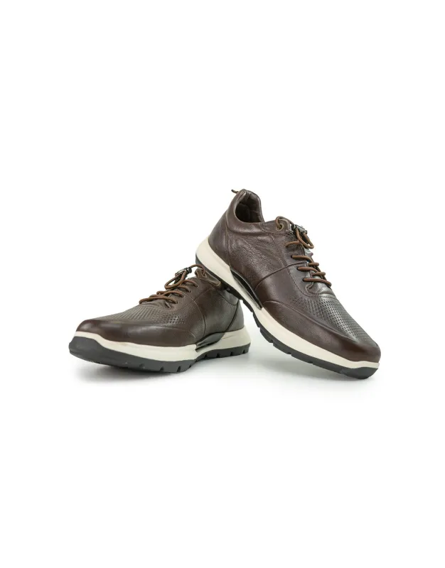 BFL 5225 M BROWN