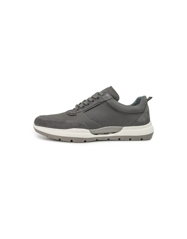 BFL 5224 M GREY