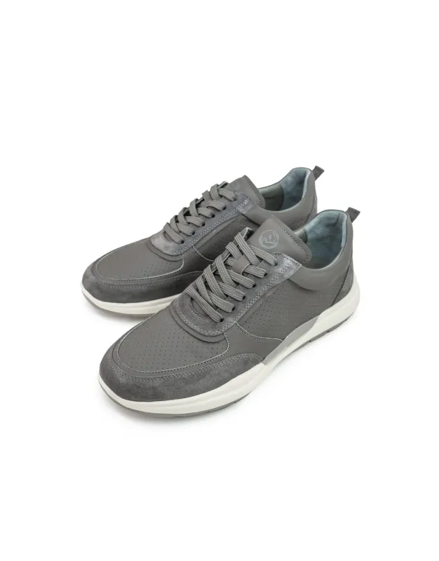 BFL 5224 M GREY