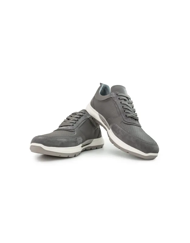 BFL 5224 M GREY
