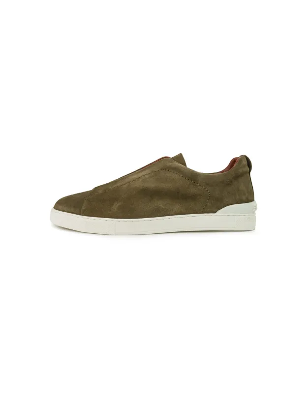 BFL 5202 M KHAKI